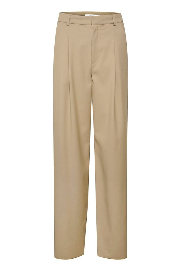 Gestuz PaulaGZ wide pants String – Studione9en