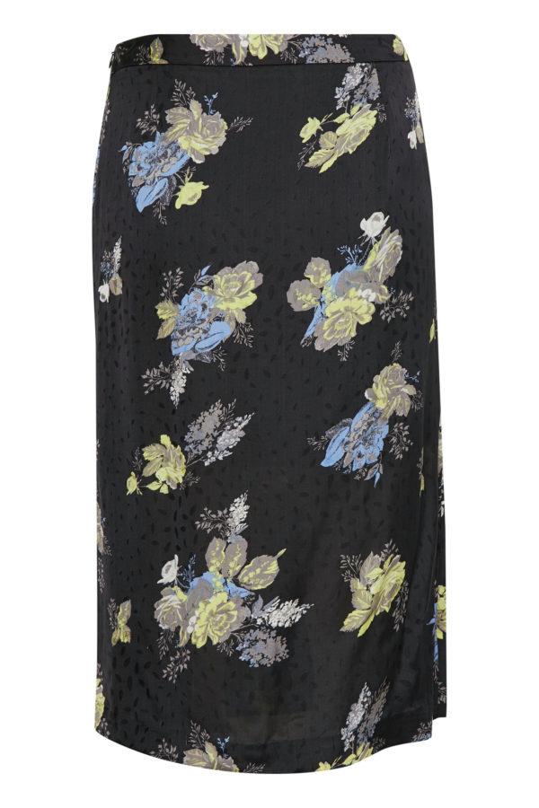 Gestuz Aia skirt