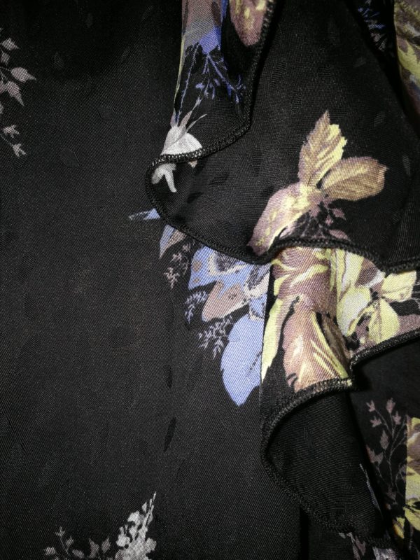 Gestuz Aia blouse
