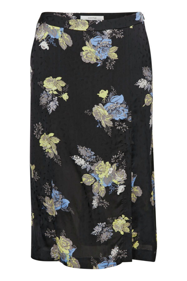 Gestuz Aia skirt