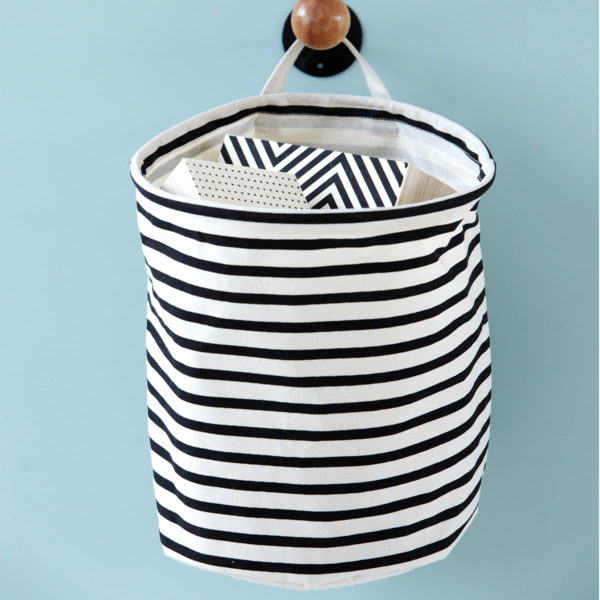 House doctor Laundry bag