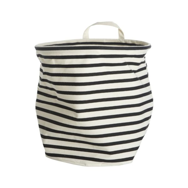 House doctor Laundry bag