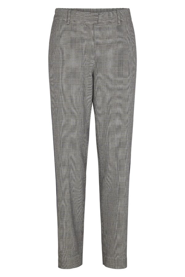 Second Female Hassel trousers