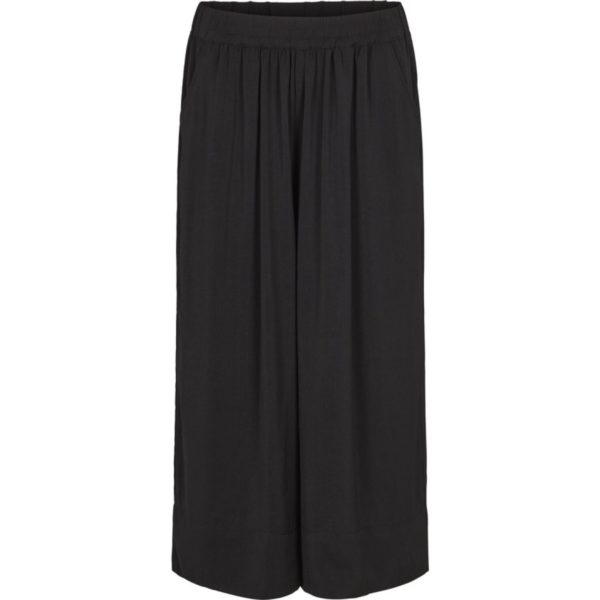 Second Female Minga cropped trousers