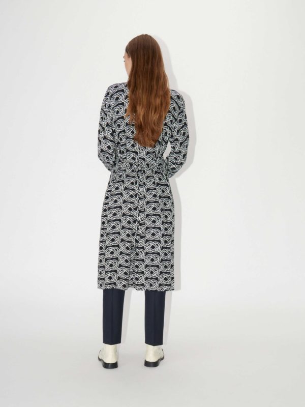 Tiger of Sweden Fathom dress
