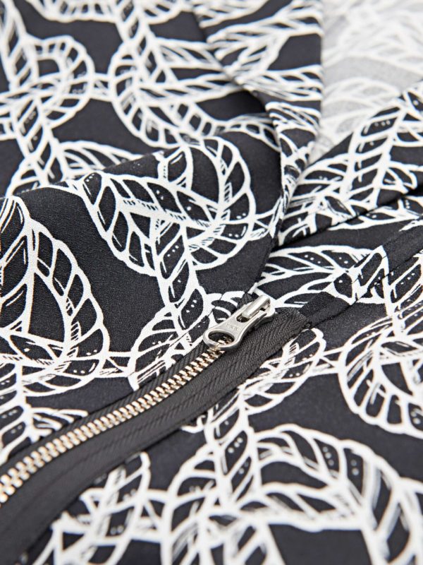 Tiger of Sweden Fathom dress
