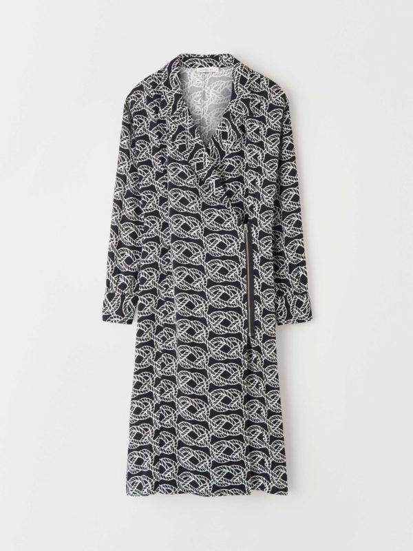 Tiger of Sweden Fathom dress