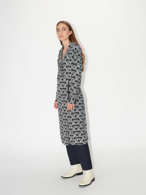 Tiger of Sweden Fathom dress