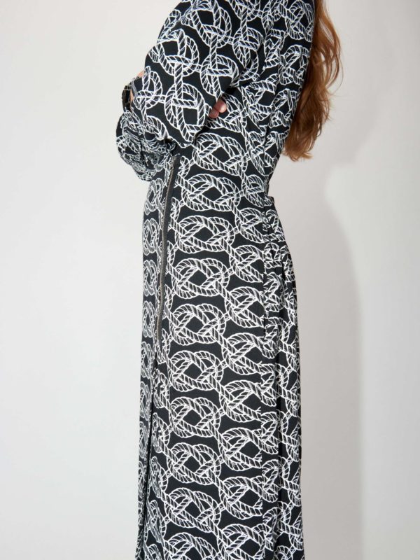 Tiger of Sweden Fathom dress