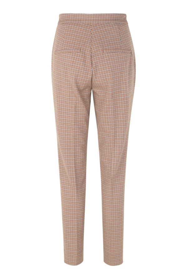 Second Female Lena trousers