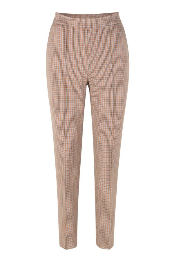 Second Female Lena trousers