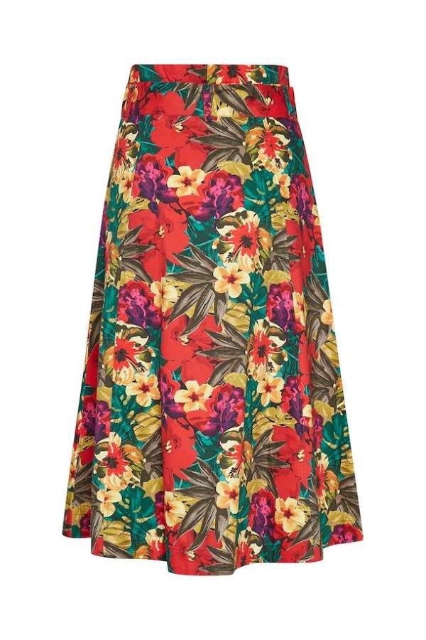 Gestuz StellaGZ rok Tropical yellow