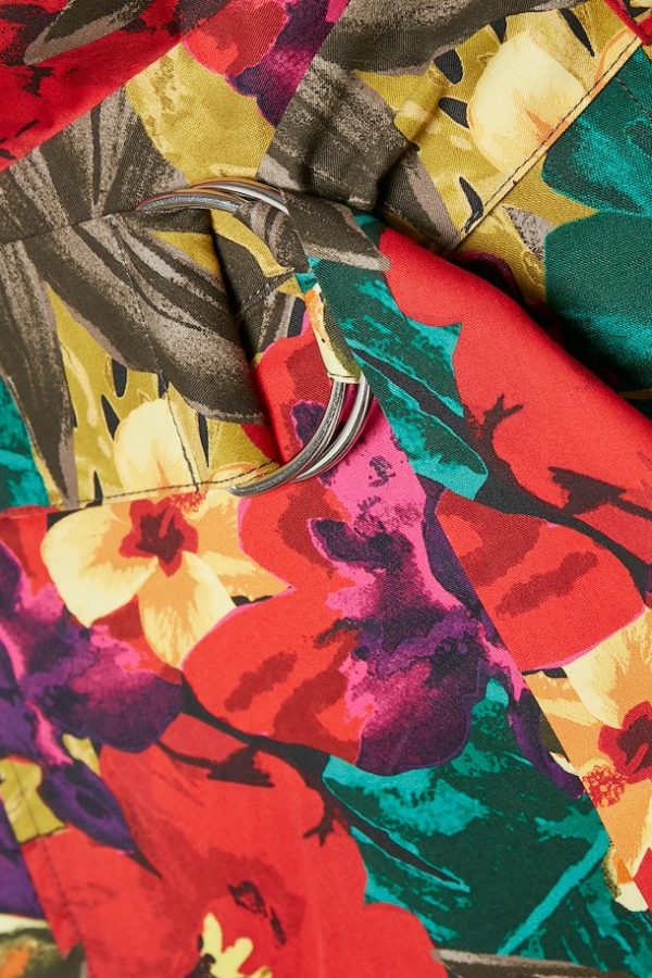 Gestuz StellaGZ rok Tropical yellow