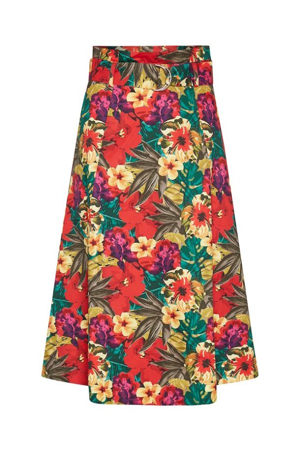 Gestuz StellaGZ rok Tropical yellow