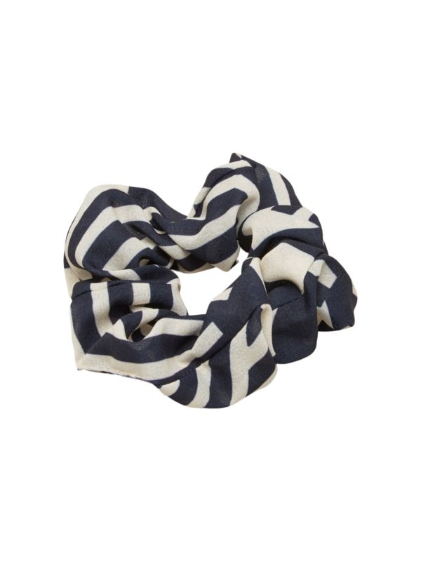 Selected Femme scrunchy