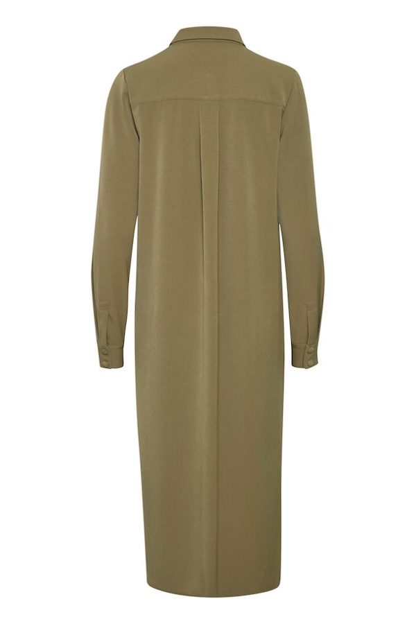 Gestuz CalexaGZ dress Capers