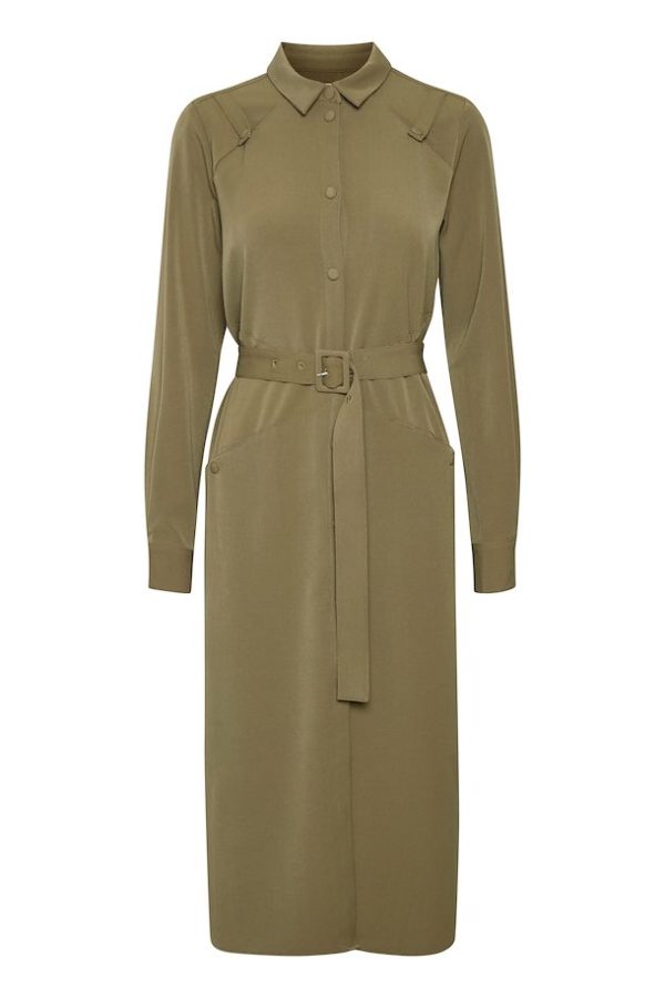 Gestuz CalexaGZ dress Capers