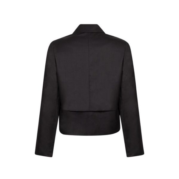Rhumaa Tribute jacket Navy