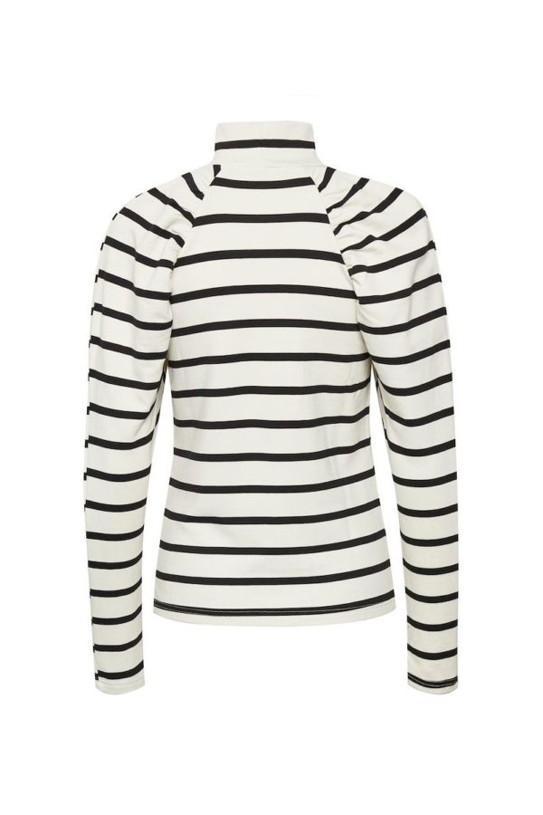 Gestuz RifellaGZ top White