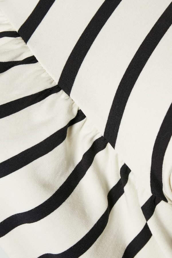 Gestuz RifellaGZ top White