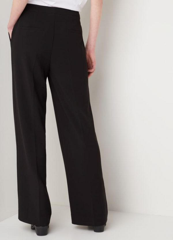 Another Label Moore pants Black - (Duplicate Imported from WooCommerce)