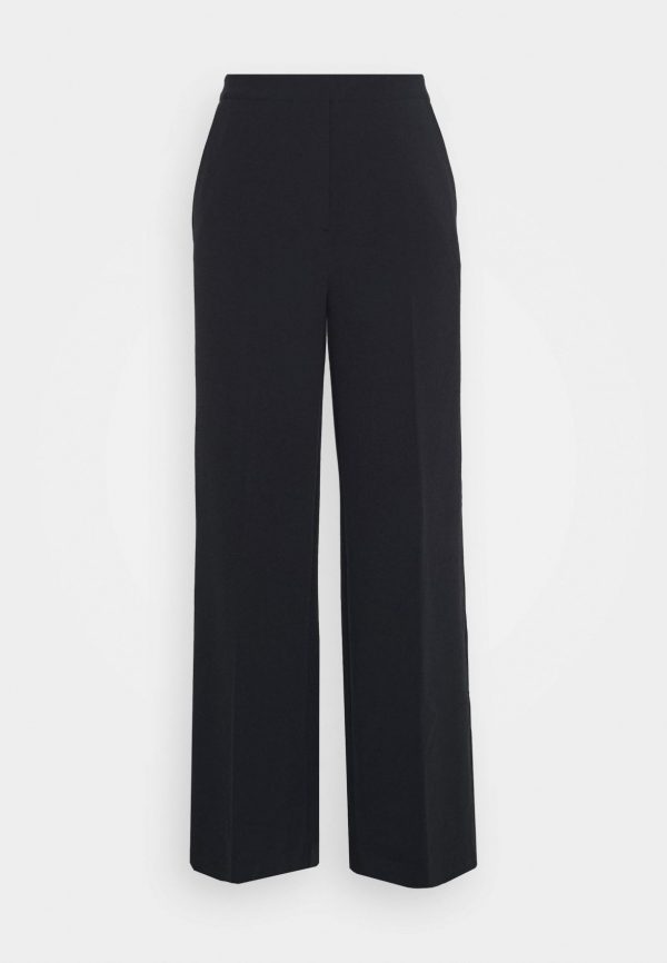 Another Label Moore pants Black - (Duplicate Imported from WooCommerce)