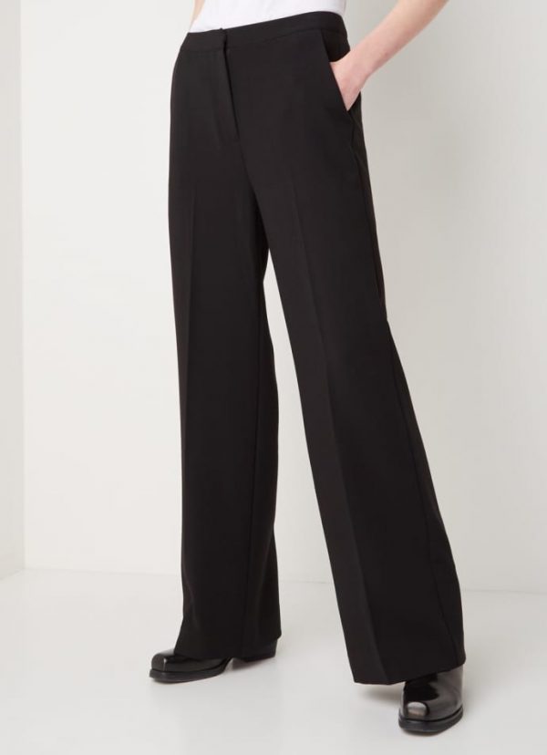 Another Label Moore pants Black - (Duplicate Imported from WooCommerce)