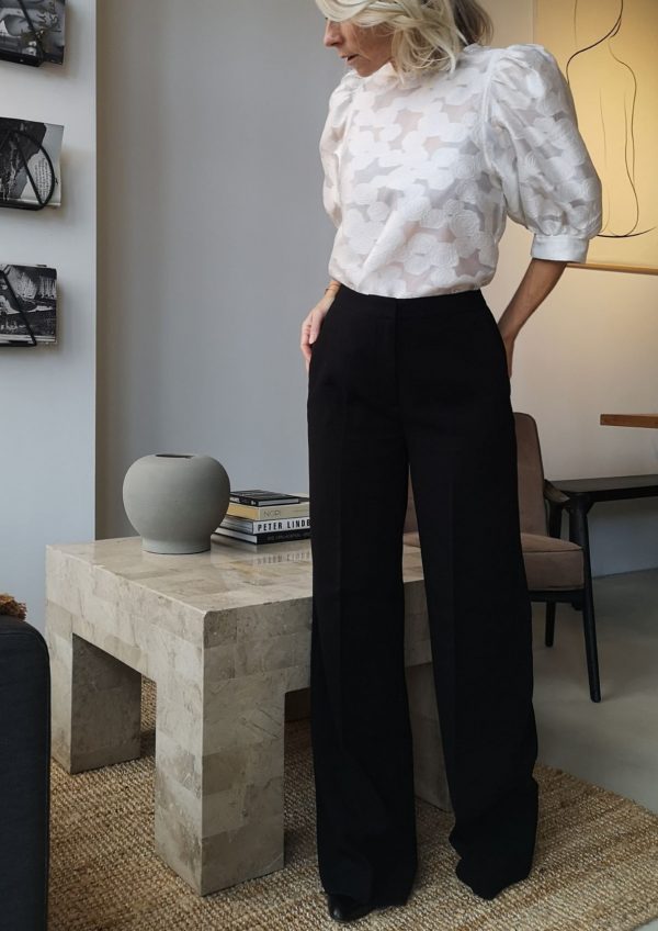 Another Label Moore pants Black - (Duplicate Imported from WooCommerce)