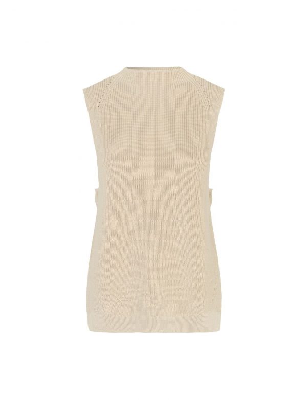 MbyM Jammie knit vest