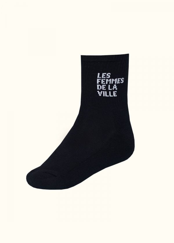 Club l'Avenir Better together socks 2-pack