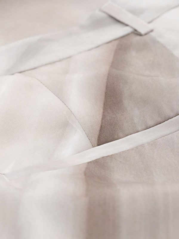 Tiger of Sweden Dillenia trousers