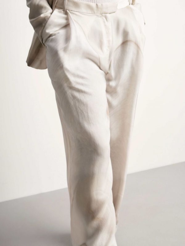 Tiger of Sweden Dillenia trousers