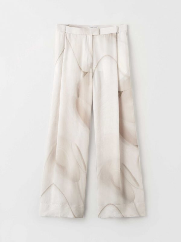 Tiger of Sweden Dillenia trousers