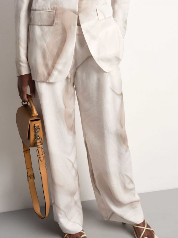 Tiger of Sweden Dillenia trousers