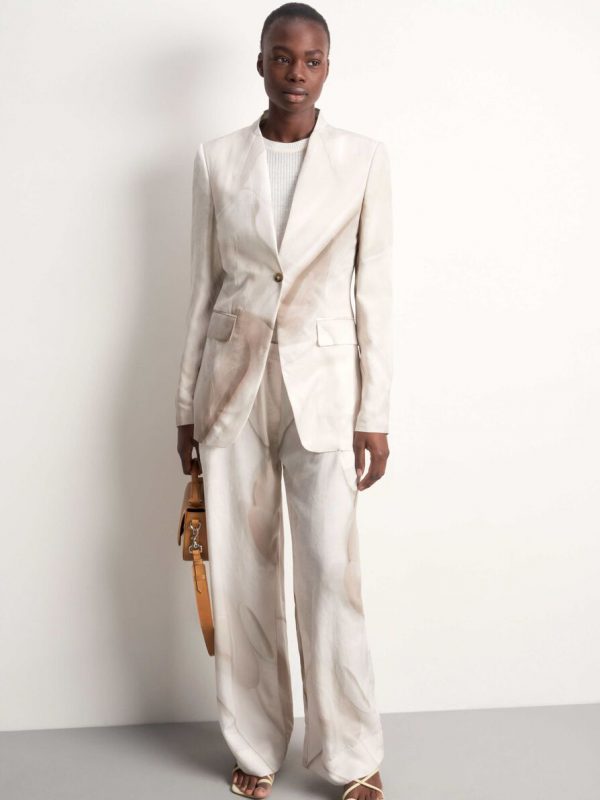 Tiger of Sweden Dillenia trousers