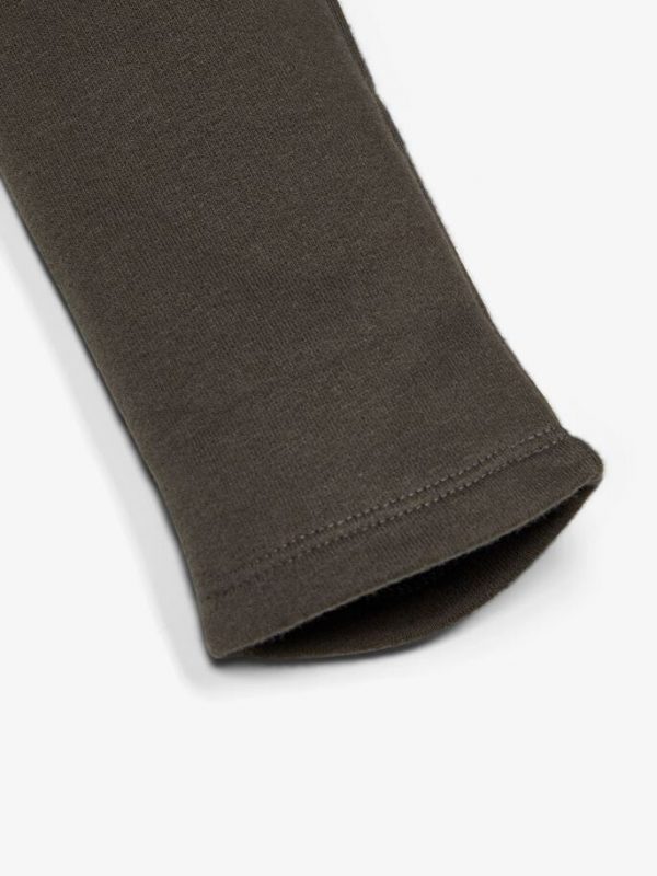 KIDS Lil' Atelier London sweatpants