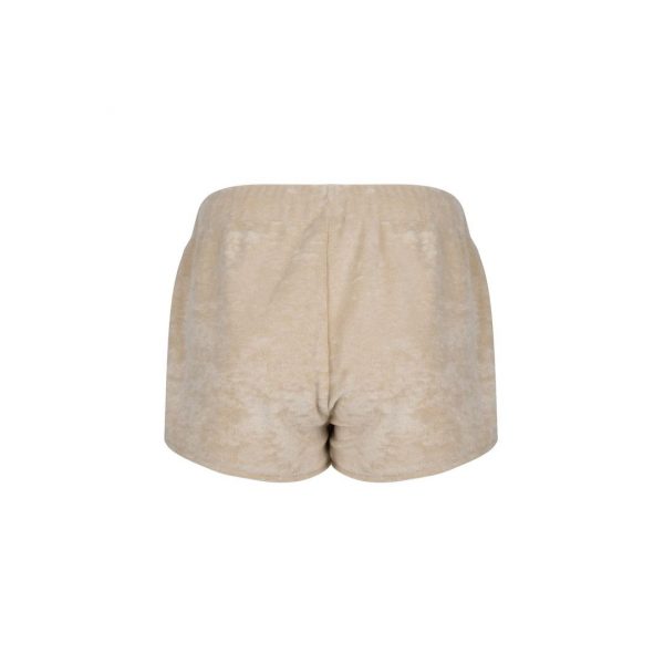 LOVE Stories Mia shorts