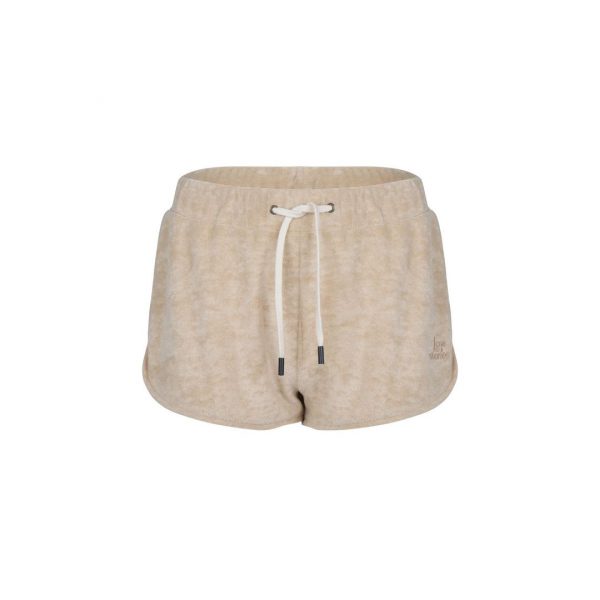 LOVE Stories Mia shorts