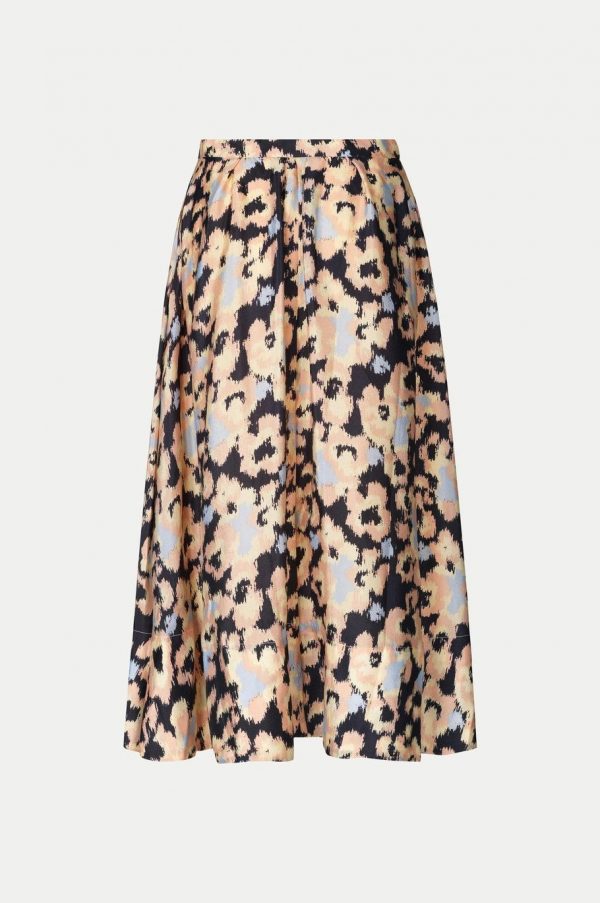 Second Female Ruth skirt