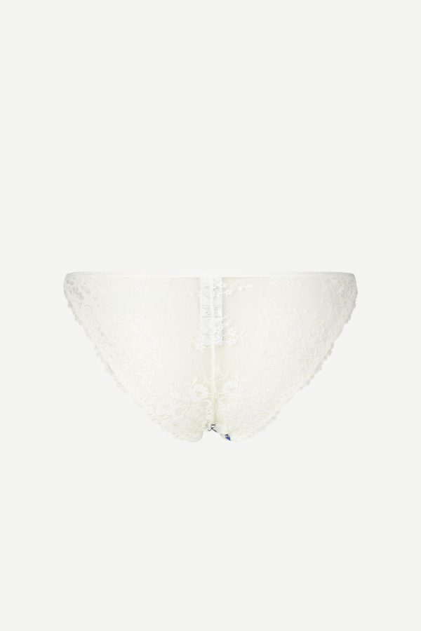 Samsøe & Samsøe Murelle panties Swedish bouquet