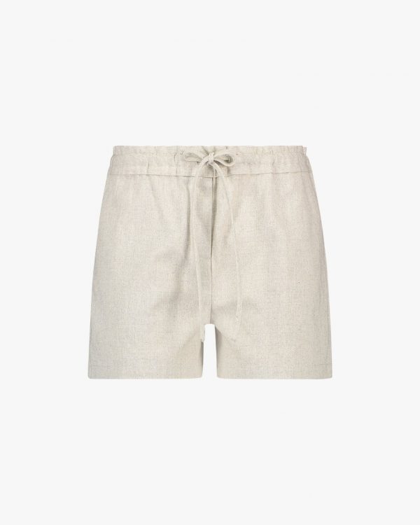 Another Label Brezzy shorts