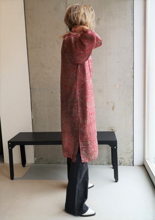 By Bar Kimono One of a Kind