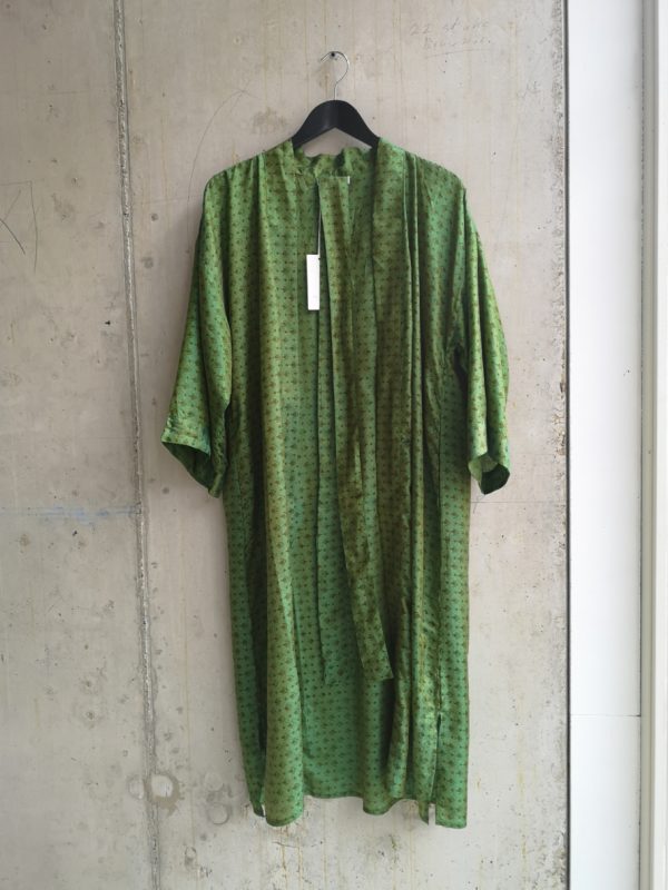 By Bar Kimono One of a Kind