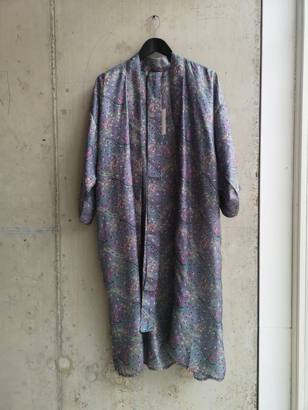 By Bar Kimono One of a Kind