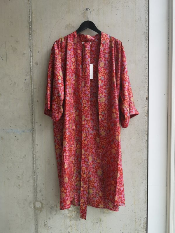 By Bar Kimono One of a Kind