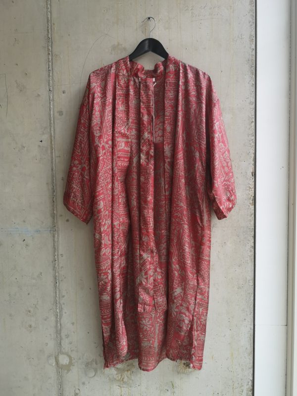 By Bar Kimono One of a Kind