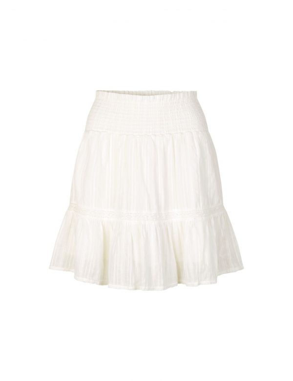 MbyM Fifer skirt Sugar