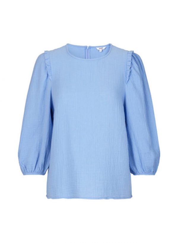 MbyM Renetta blouse Serenity