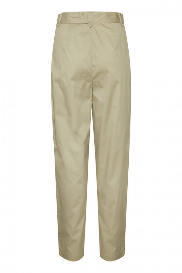 Gestuz SifGZ HW trousers
