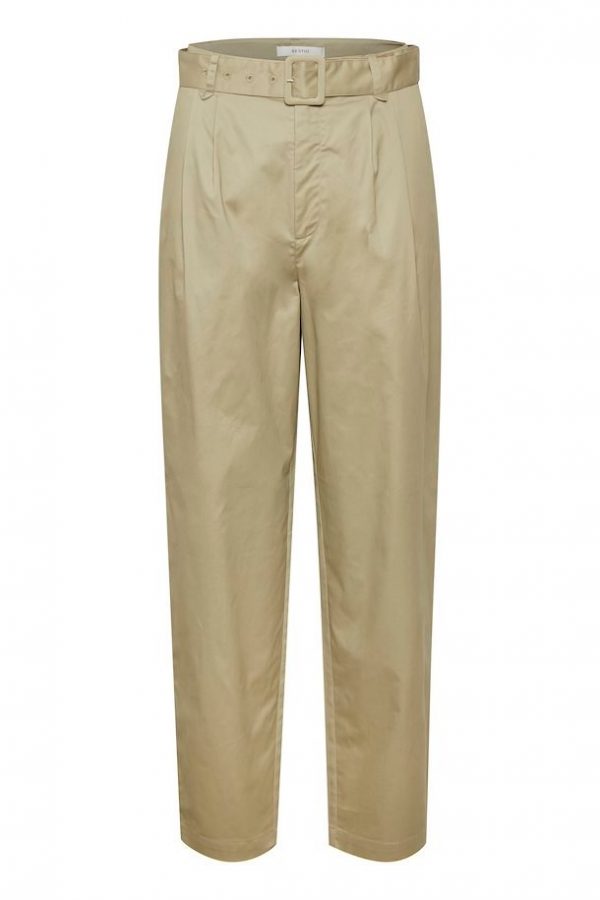 Gestuz SifGZ HW trousers